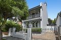 Property photo of 9 Pigott Street Dulwich Hill NSW 2203