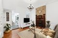 Property photo of 9 Pigott Street Dulwich Hill NSW 2203