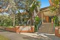 Property photo of 14/5-9 Marlene Crescent Greenacre NSW 2190