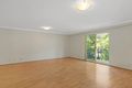 Property photo of 14/5-9 Marlene Crescent Greenacre NSW 2190