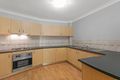 Property photo of 14/5-9 Marlene Crescent Greenacre NSW 2190