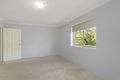 Property photo of 14/5-9 Marlene Crescent Greenacre NSW 2190