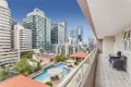 Property photo of 406/132 Alice Street Brisbane City QLD 4000