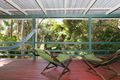 Property photo of 24 Fairmeadow Road Nambour QLD 4560