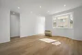 Property photo of 3/125 Barton Street Monterey NSW 2217