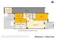 Property photo of 3/125 Barton Street Monterey NSW 2217