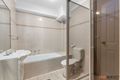 Property photo of 18/6-10 Gray Street Sutherland NSW 2232