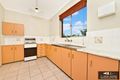 Property photo of 15/20B Gaza Road West Ryde NSW 2114
