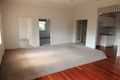 Property photo of 6 Princes Street North Ballarat East VIC 3350