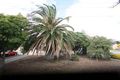 Property photo of 21A Jervois Terrace Marino SA 5049