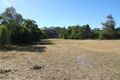 Property photo of 268 Flemings Road Grenville VIC 3352