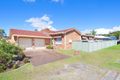 Property photo of 41 Bass Avenue Killarney Vale NSW 2261