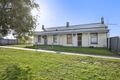 Property photo of 123 High Street Ararat VIC 3377