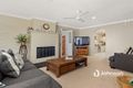 Property photo of 16 Bywater Street Hillcrest QLD 4118