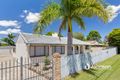 Property photo of 16 Bywater Street Hillcrest QLD 4118