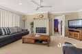 Property photo of 16 Bywater Street Hillcrest QLD 4118