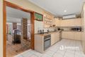 Property photo of 16 Bywater Street Hillcrest QLD 4118