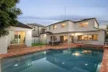 Property photo of 8 South Street Strathfield NSW 2135