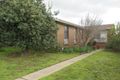 Property photo of 6 Monash Drive Seymour VIC 3660