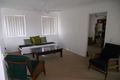Property photo of 15 Pitkin Avenue Bellmere QLD 4510