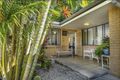 Property photo of 1/6 Boondoon Crescent Ocean Shores NSW 2483