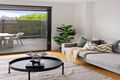 Property photo of 1 Mary Moodie Way Brunswick East VIC 3057
