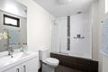 Property photo of 1 Mary Moodie Way Brunswick East VIC 3057