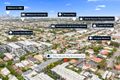 Property photo of 1 Mary Moodie Way Brunswick East VIC 3057