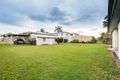 Property photo of 24 Edmonds Street West Mackay QLD 4740