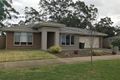 Property photo of 55 Pepper Crescent Drouin VIC 3818