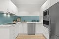 Property photo of 16 Montague Street Balmain NSW 2041