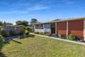 Property photo of 12 Richmond Avenue Carrum Downs VIC 3201