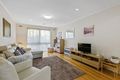 Property photo of 12 Richmond Avenue Carrum Downs VIC 3201
