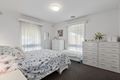 Property photo of 12 Richmond Avenue Carrum Downs VIC 3201