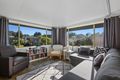 Property photo of 12 Richmond Avenue Carrum Downs VIC 3201