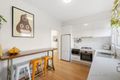 Property photo of 1/2-4 McArthur Street Bentleigh VIC 3204