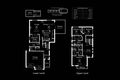 Property photo of 5 Hoy Crescent Henley Beach SA 5022