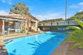 Property photo of 20 Pallister Street Kings Langley NSW 2147