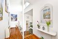 Property photo of 20 Pallister Street Kings Langley NSW 2147