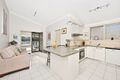 Property photo of 20 Pallister Street Kings Langley NSW 2147