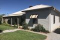 Property photo of 4 Hill Street Manilla NSW 2346