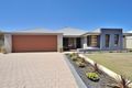Property photo of 74 Achiever Avenue Port Kennedy WA 6172