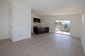 Property photo of 2/46 Maude Avenue Glenroy VIC 3046