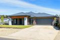 Property photo of 51B Ireland Street McKenzie Hill VIC 3451