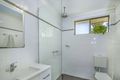 Property photo of 1/6 Boondoon Crescent Ocean Shores NSW 2483