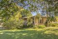 Property photo of 2/6 Boondoon Crescent Ocean Shores NSW 2483