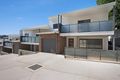 Property photo of 1 Bailey Street Adamstown NSW 2289