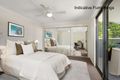 Property photo of 1 Bailey Street Adamstown NSW 2289