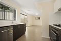 Property photo of 1 Bailey Street Adamstown NSW 2289