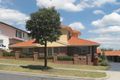 Property photo of 4/30-32 Nirvana Crescent Bulleen VIC 3105